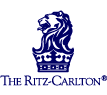 The Ritz-Carlton St. Louis